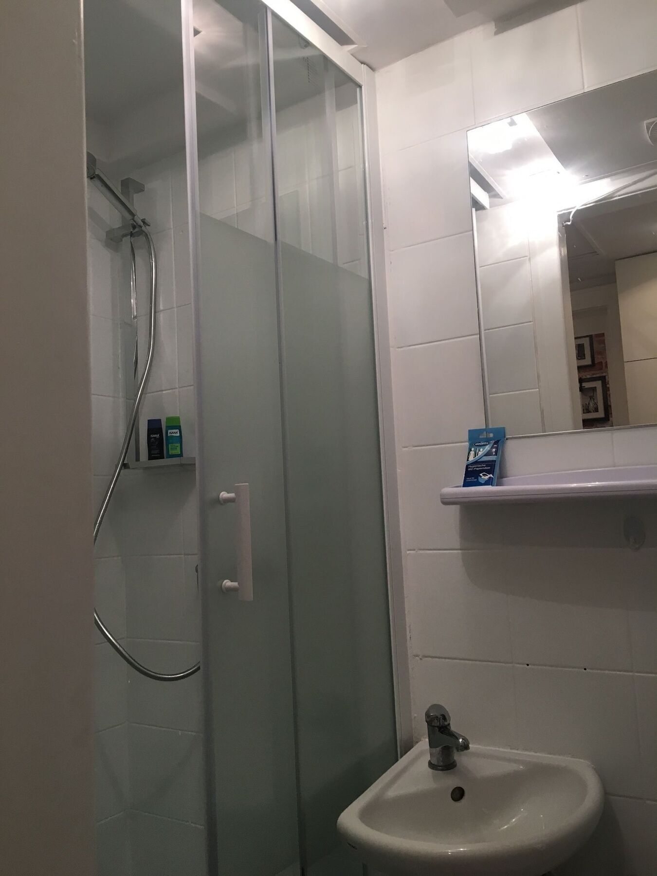 Ok Kazimierz Apartments Краков Экстерьер фото